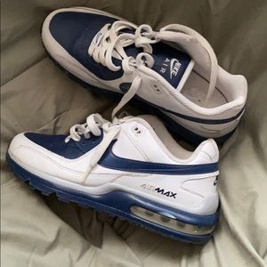 Nike airmax